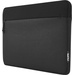 Incipio Truman Tablet-Cover Microsoft Surface Pro, Surface Pro 4, Surface Pro 5, Surface Pro 6, Surface Pro 7 31,2cm (12,3")