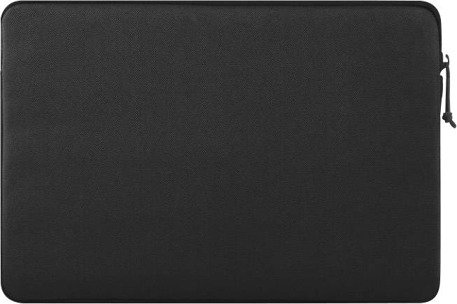 Incipio Truman Tablet-Cover Microsoft Surface Pro, Surface Pro 4, Surface Pro 5, Surface Pro 6, Surface Pro 7 31,2 cm (12,3") Sleeve Schwarz