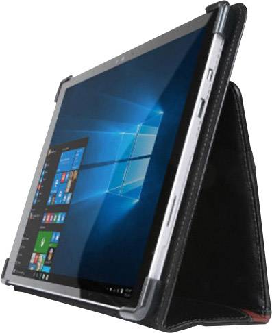 Maroo Executive Collection MR-MS3448 BookCase Microsoft Surface Pro 3 ...