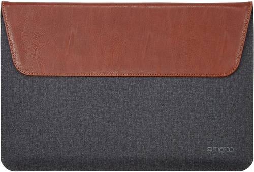 Woodland Collection MR-MS3307 Sleeve Tablet Tasche, modellspezifisch Microsoft Surface Pro 3
