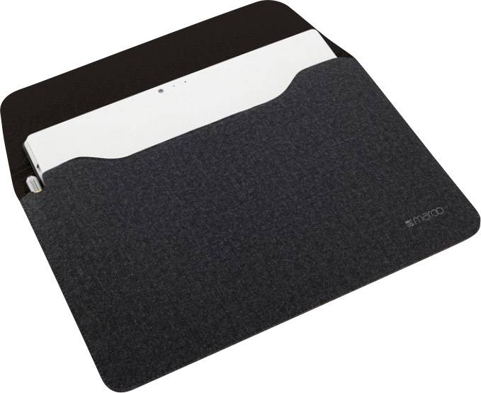 Maroo Woodland Collection MR-MS3307 Sleeve Microsoft Surface Pro 7 ...