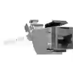 Yamaichi Y-CONJACK-16K RJ45 Buchse CAT6 Y-CONJACK-16K Buchse, gerade Pole: 8P8C Metall 1St. Yamaichi Y-CONJACK-16K RJ45 Buchse CAT6 Y-CONJACK-16K Buchse, gerade Pole: 8P8C Metall 1St.