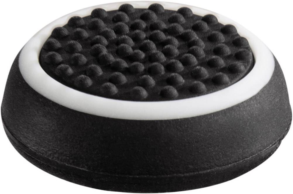 Hama Colors 8in1 Stick-Aufsatz-Set PS4