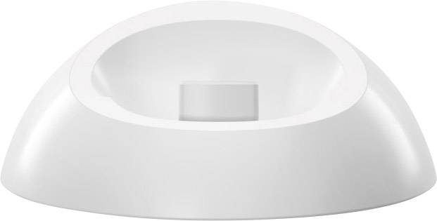 Braun Silk-épil 9-561 Epilierer Weiß, Lila