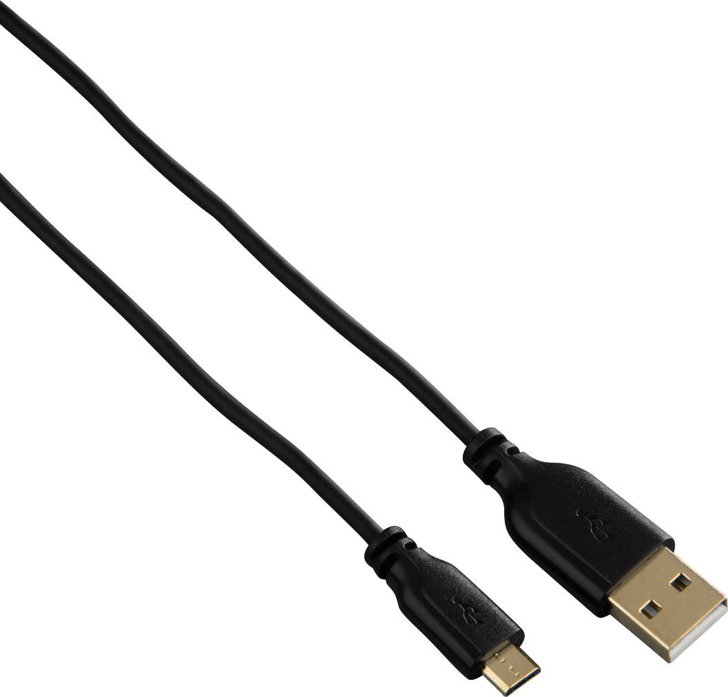 Hama Super Soft Controller-Ladestation PS4