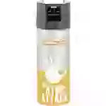 Perfecta Stop Attack 2.1905Pfefferspray 50ml Perfecta Stop Attack 2.1905Pfefferspray 50ml
