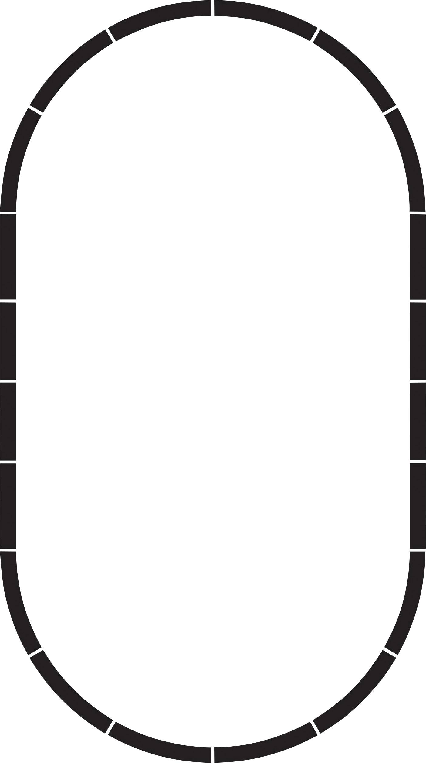 Märklin 29000 H0 Start-Set Digitaler Einstieg