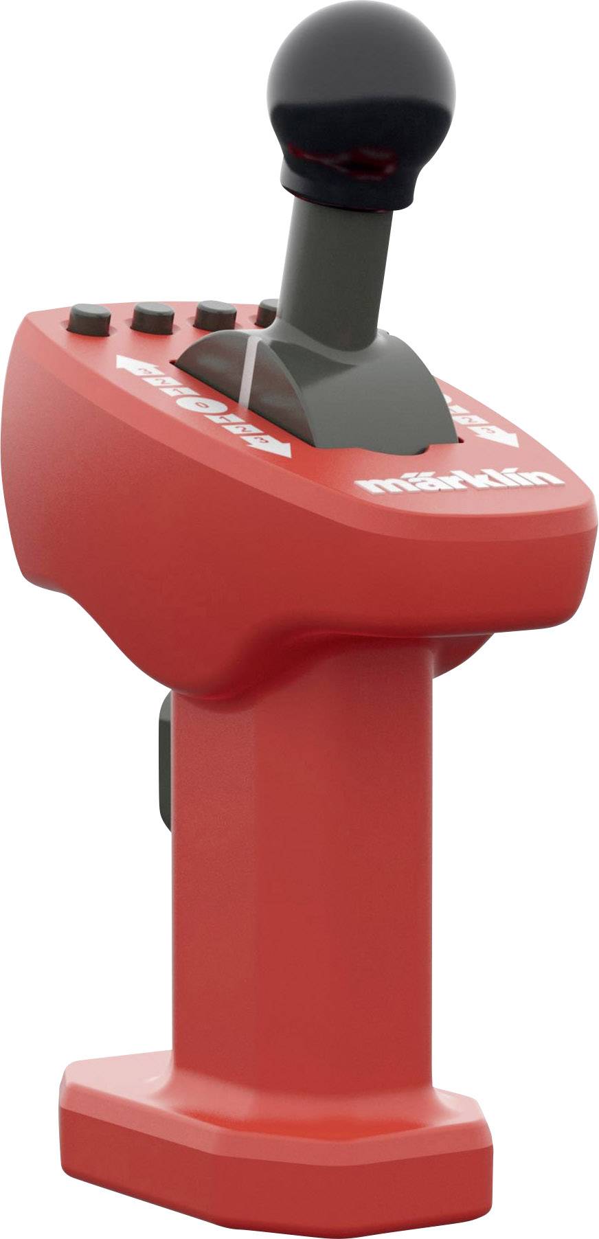 Märklin World 36100 H0 Nahverkehrszug LINT mit Akku