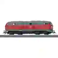 Märklin Start up 36218 H0 Diesellok BR 218 der DB AG BR 216 der DB AG Märklin Start up 36218 H0 Diesellok BR 218 der DB AG BR 216 der DB AG