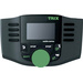 TRIX T66955 Mobile Station Centrale numérique MM, DCC