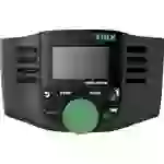 TRIX T66955 Mobile Station Digital-Zentrale MM, DCC TRIX T66955 Mobile Station Digital-Zentrale MM, DCC