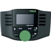 TRIX T66955 Mobile Station Digital-Zentrale MM, DCC TRIX T66955 Mobile Station Digital-Zentrale MM, DCC