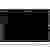 VOLTCRAFT PSO-120 USB-Oszilloskop 20 MHz 1-Kanal 96 MSa/s 1 Mpts 8 Bit Digital-Speicher (DSO), Spec