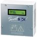 SecuTech Durchflussmessgerät SmartBox 1 SmartBox 1 1St.