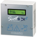 SecuTech SmartBox 2 SmartBox 2 1St.