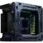 Yamaichi IC120-0684-304 IC120-0684-304 PLCC-Fassung Rastermaß: 1.27mm Polzahl: 68 1St. Yamaichi IC120-0684-304 IC120-0684-304 PLCC-Fassung Rastermaß: 1.27mm Polzahl: 68 1St.