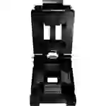 Yamaichi IC51-0324-453 IC51-0324-453 PLCC-Fassung Rastermaß: 1.27mm Polzahl: 32 1St. Yamaichi IC51-0324-453 IC51-0324-453 PLCC-Fassung Rastermaß: 1.27mm Polzahl: 32 1St.
