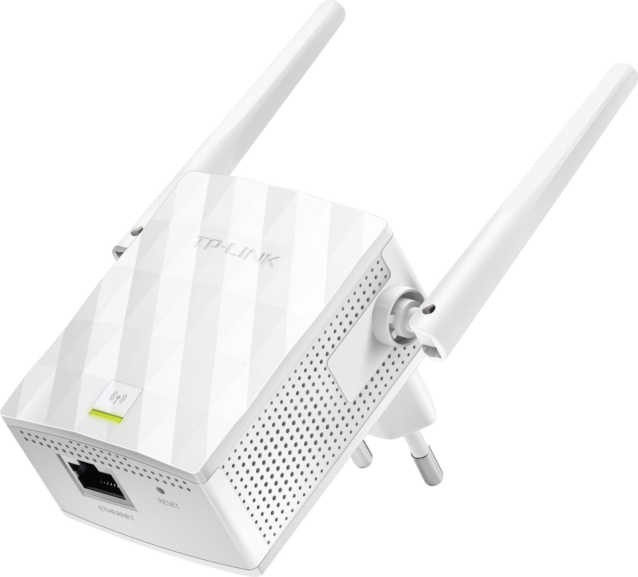 TP-LINK WLAN Repeater TL-WA855RE TL-WA855RE 300 MBit/s