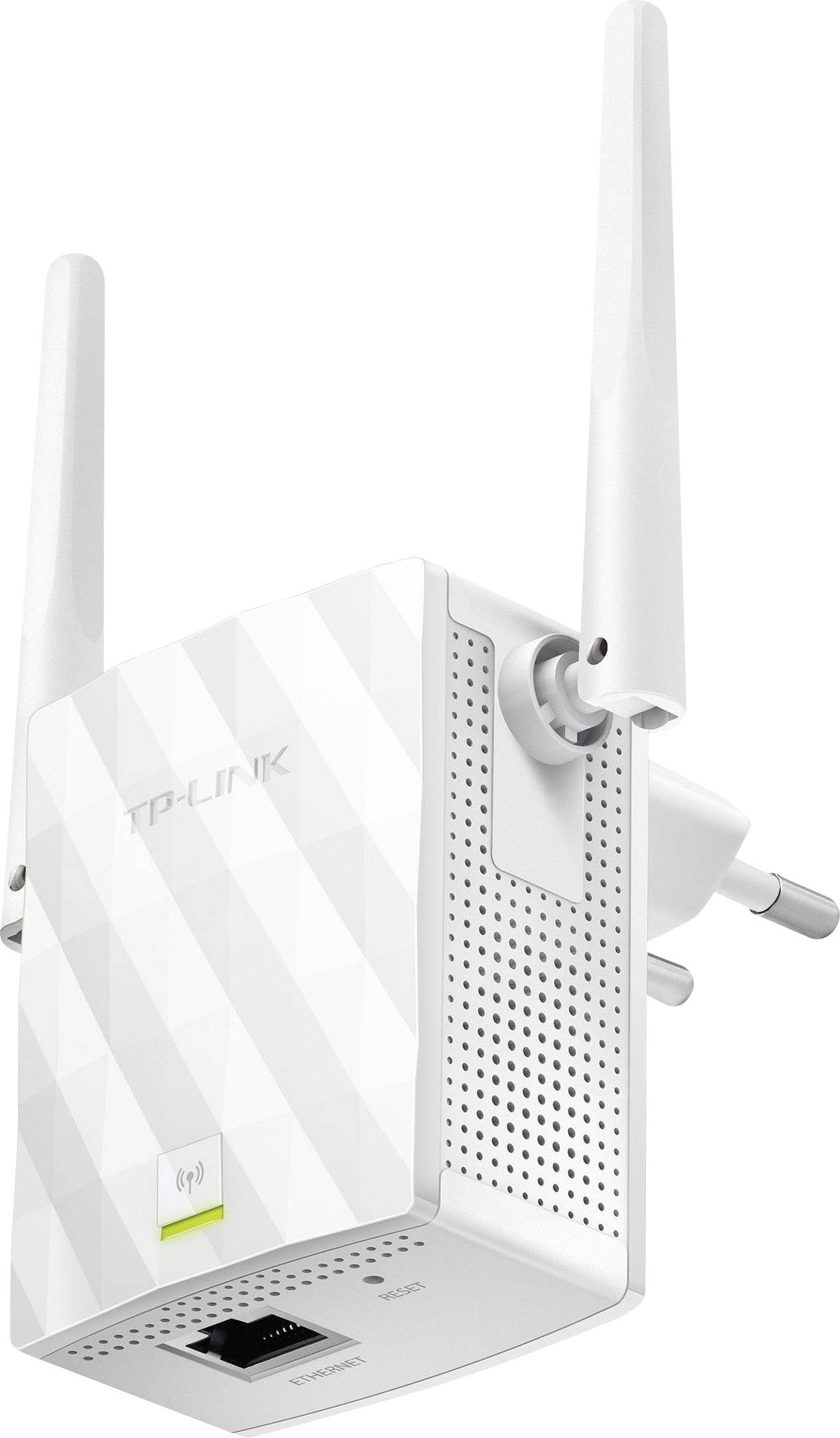 TP-LINK WLAN Repeater TL-WA855RE TL-WA855RE 300 MBit/s