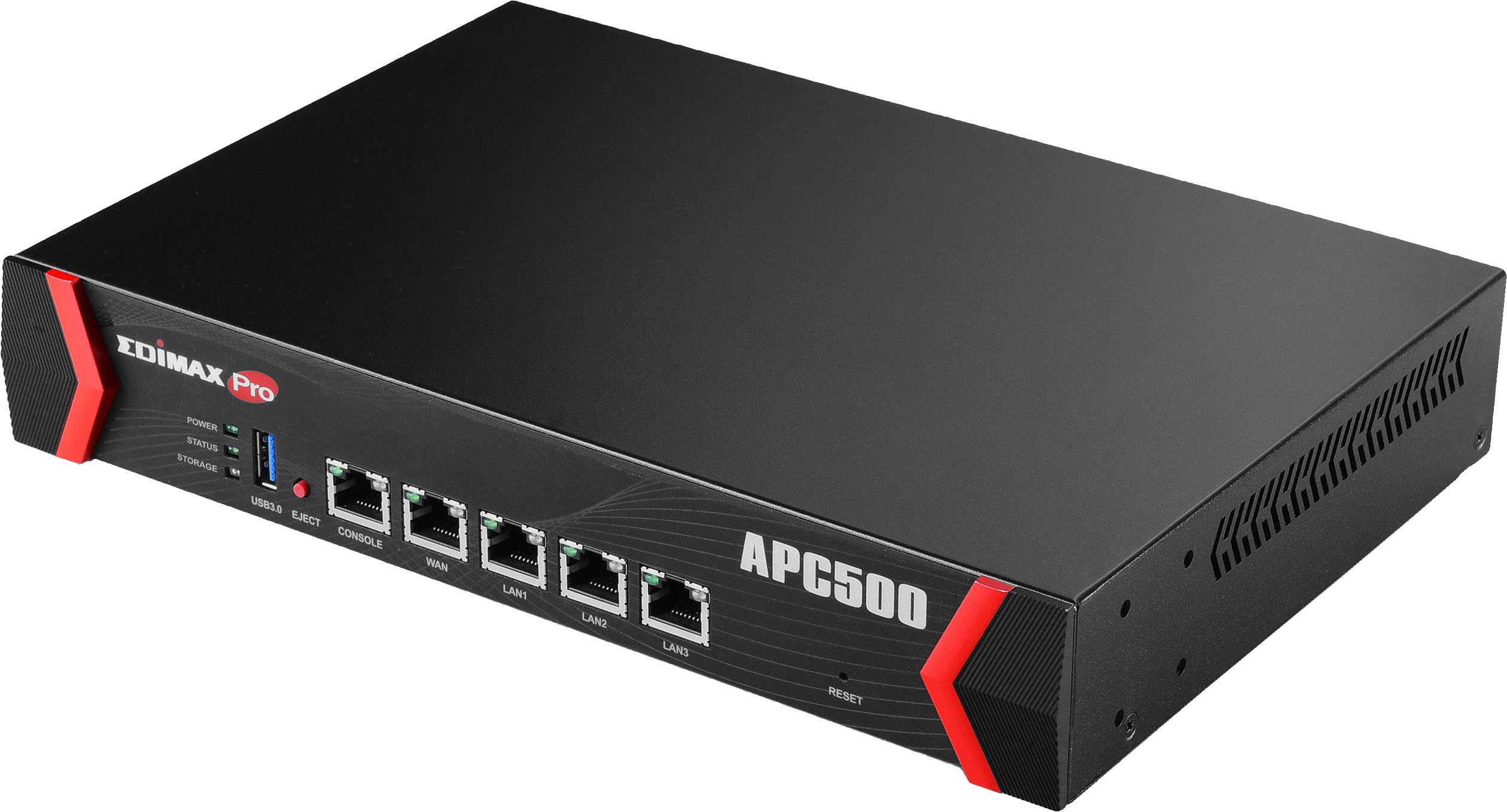 EDIMAX APC500 APC500 WLAN Access-Point Controller