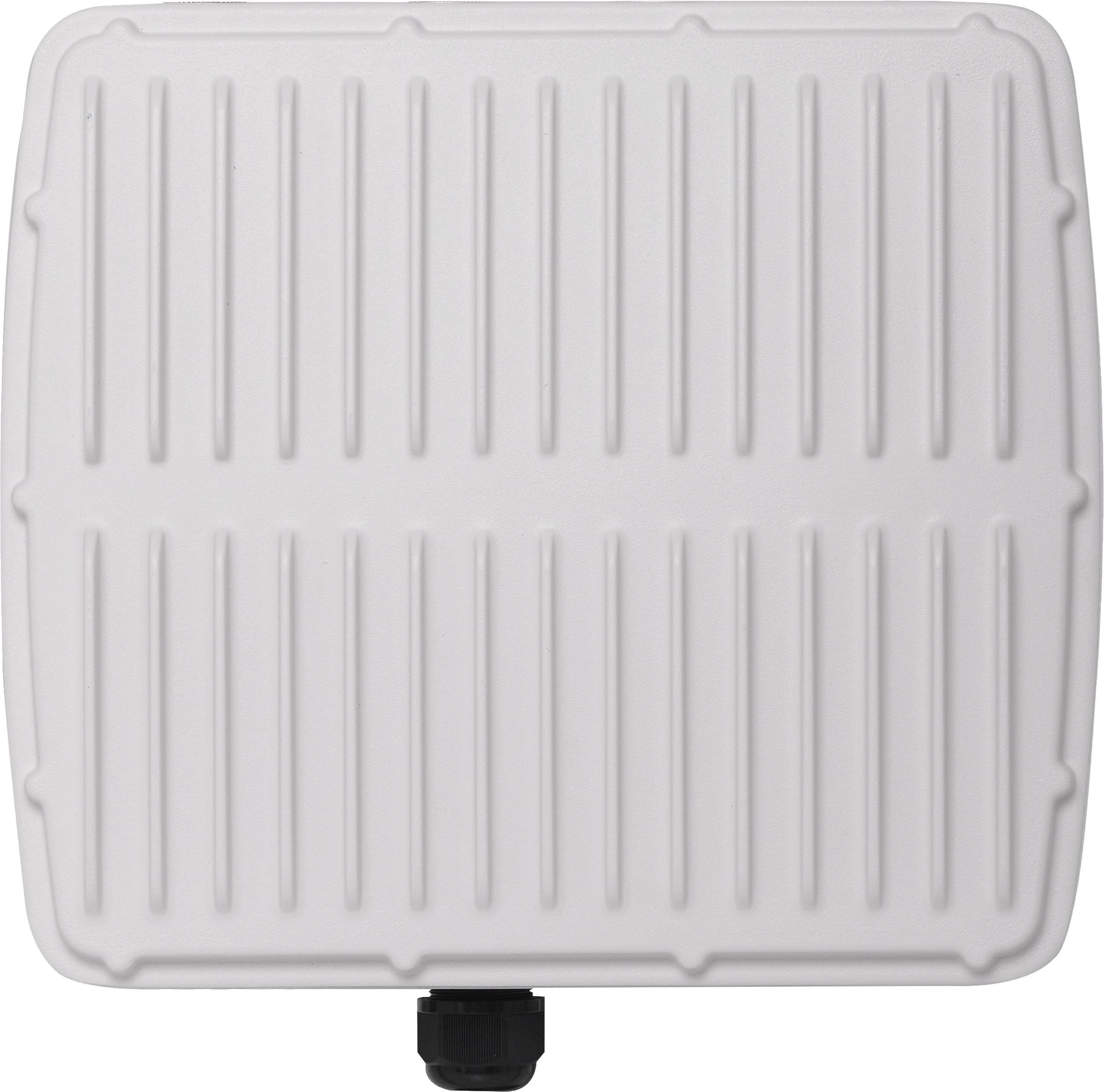 EDIMAX OAP1750 OAP1750 PoE WLAN Outdoor Access-Point 1.75 GBit/s 2.4 GHz, 5 GHz