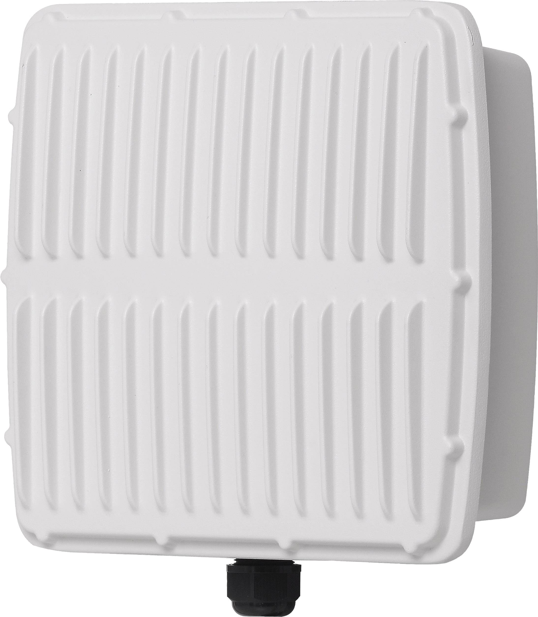 EDIMAX OAP1750 OAP1750 PoE WLAN Outdoor Access-Point 1.75 GBit/s 2.4 GHz, 5 GHz