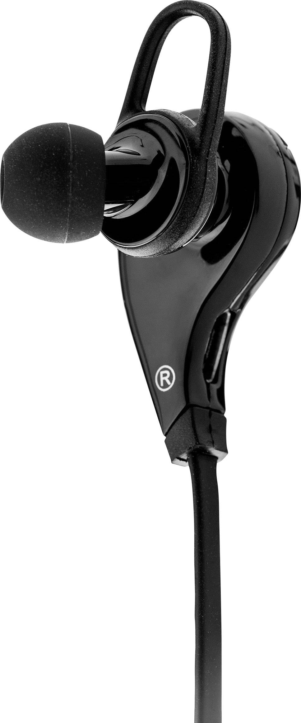 Tie Studio Bluetooth 4.1 In-Ear-Monitoring Kopfhörer Bluetooth®