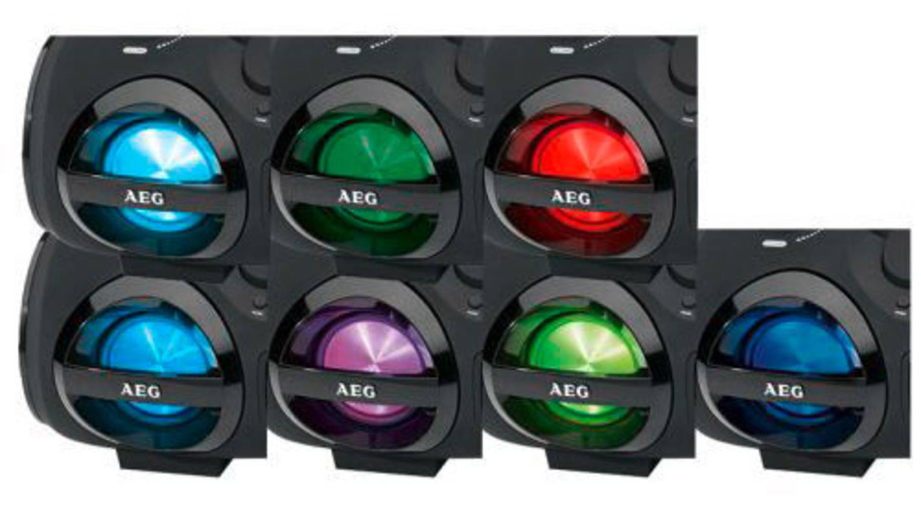 Sangean U-4 DBT Baustellenradio DAB , UKW AUX, Bluetooth®, USB Akku Ladefunktion Wiederaufladbar Wasserdicht Stossfest Schwarz Sangean U-4 DBT Baustellenradio DAB , UKW AUX, Bluetooth®, USB Akku Ladefunktion Wiederaufladbar Wasserdicht Stossfest Schwarz