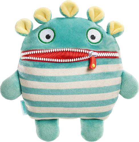 Sorgenfresser klein, Schnulli, ca. 24 cm