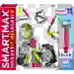SmartMax Start Plus 23-teilig - Magnetspiel SMX309