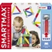 Vedes SmartMax Start Plus 23-teilig - Magnetspiel SMX309 Vedes SmartMax Start Plus 23-teilig - Magnetspiel SMX309