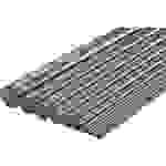 Carbon Stab (Ø x L) 2.5mm x 1000mm 1St.