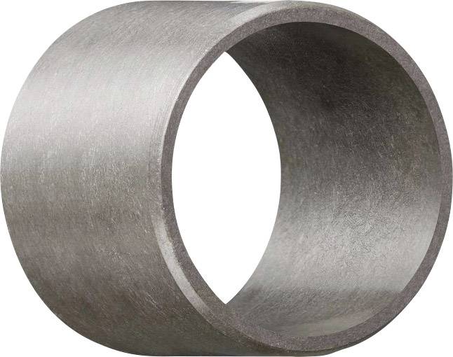Igus GSM-1416-15 Gleitlager Bohrungs-Ø 14 mm