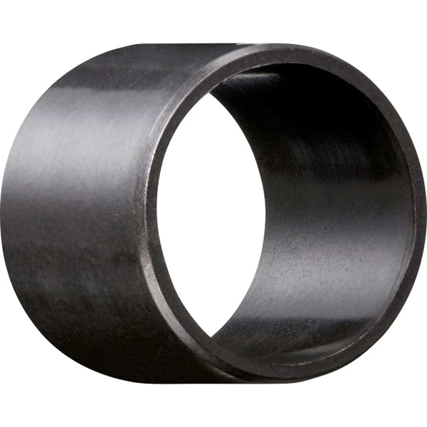 Igus XSM-0405-04 Gleitlager Bohrungs-Ø 4mm Igus XSM-0405-04 Gleitlager Bohrungs-Ø 4mm