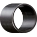 Igus XSM-0405-04 Gleitlager Bohrungs-Ø 4mm Igus XSM-0405-04 Gleitlager Bohrungs-Ø 4mm