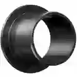 Igus XFM-0507-05 Gleitlager Bohrungs-Ø 5mm Igus XFM-0507-05 Gleitlager Bohrungs-Ø 5mm