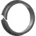 Igus MCM-10-02 Clips-Gleitlager Bohrungs-Ø 10mm Igus MCM-10-02 Clips-Gleitlager Bohrungs-Ø 10mm