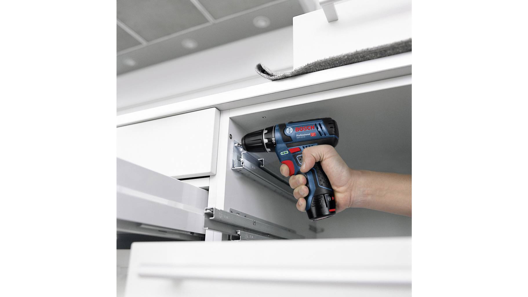 0615990g6l 0615990g6l