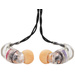 IMG StageLine IE-1 Casque pour monitoring intra-auriculaire