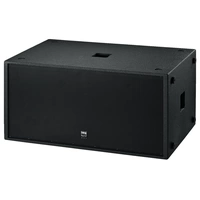 IMG STAGELINE MEGA-215DSP Aktiver PA Subwoofer 38cm 15 Zoll 2000W 1St. IMG STAGELINE MEGA-215DSP Aktiver PA Subwoofer 38cm 15 Zoll 2000W 1St.