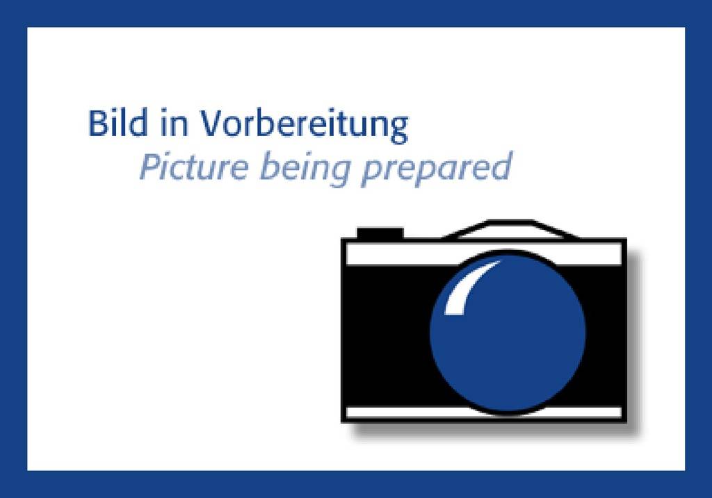 Monacor SPE-252HQ Einbaulautsprecher 100W 8Ω Weiß 1St.