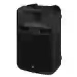 IMG STAGELINE PAK-415 Aktiver PA Lautsprecher 450W 1St. IMG STAGELINE PAK-415 Aktiver PA Lautsprecher 450W 1St.