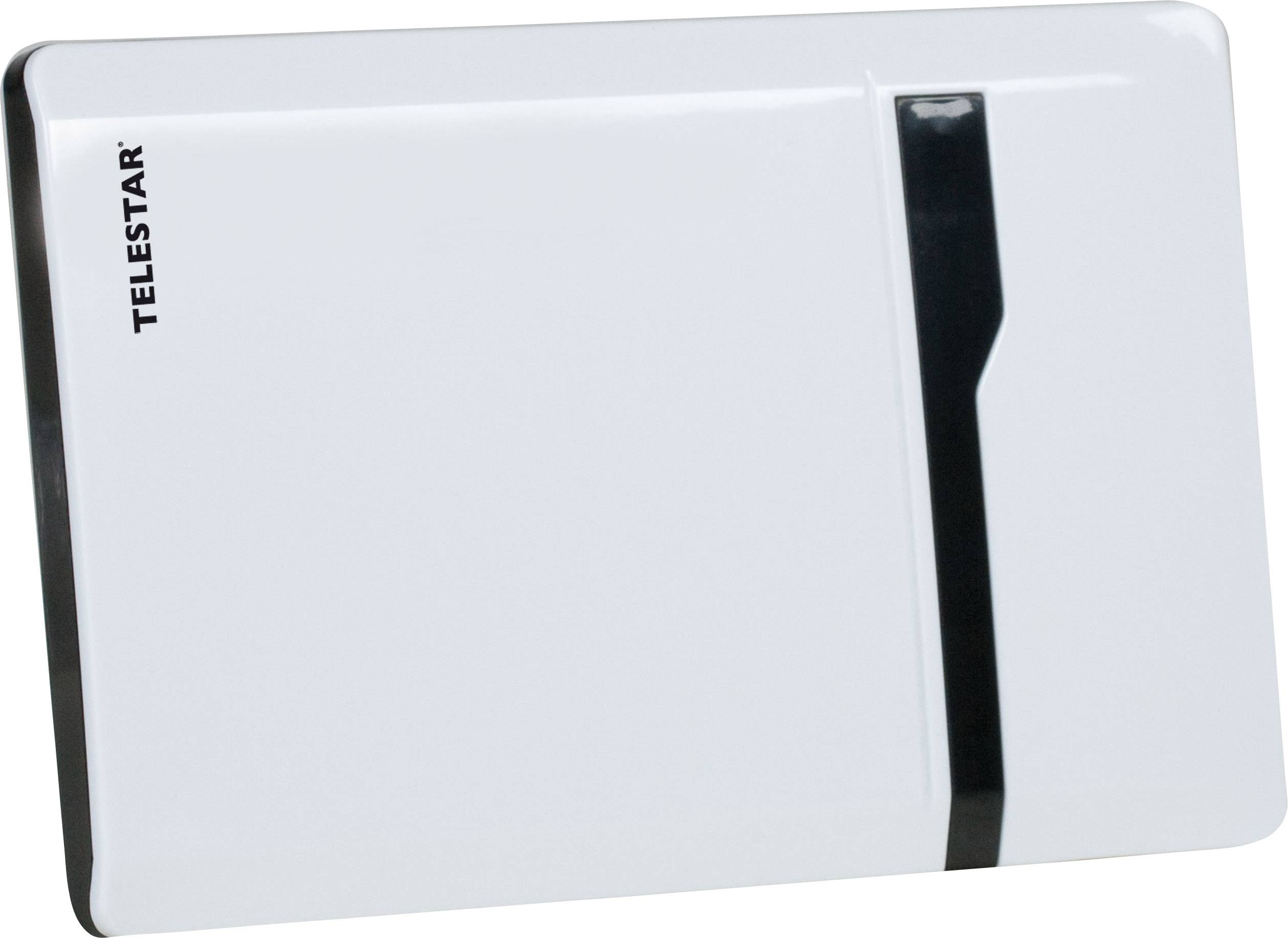 digiHD TT 5 IR Set mit ANTENNA 7 LTE und HDMI Kabel