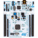 STMicroelectronics NUCLEO-F401RE Entwicklungsboard NUCLEO-F401RE STM32 F4 Series