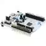 STMicroelectronics NUCLEO-F411RE Entwicklungsboard NUCLEO-F411RE STM32 F4 Series STMicroelectronics NUCLEO-F411RE Entwicklungsboard NUCLEO-F411RE STM32 F4 Series