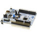STMicroelectronics NUCLEO-F446RE Entwicklungsboard NUCLEO-F446RE STM32 F4 Series