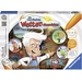 Ravensburger tiptoi® Die verrückte Wetter-Maschine Ravensburger tiptoi® Die verrückte Wetter-Maschine