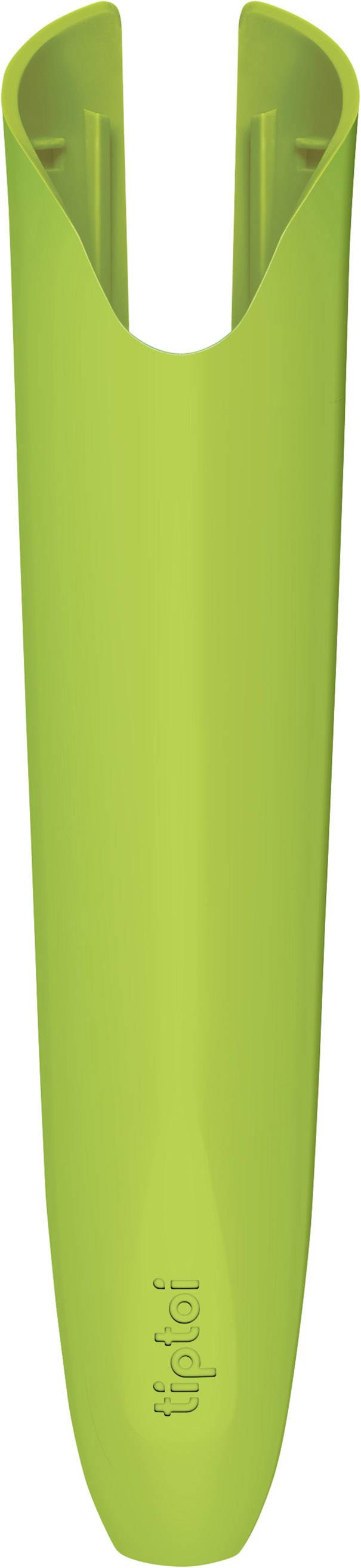 Ravensburger tiptoi® Stifthülle Grün