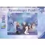 Ravensburger DFZ: Eiszauber 10911 Ravensburger DFZ: Eiszauber 10911