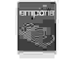 Emporia Handy-Akku Click, V32, C32C, V32D, V32 3G 1000 mAh